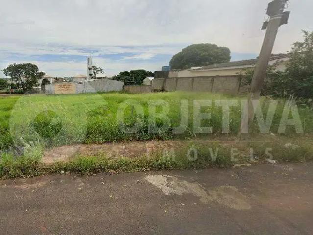 Terreno venda em Região Geográfica Imediata de Uberlândia, Oliveira Fortes