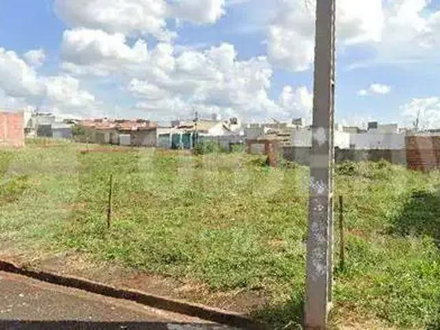 Terreno venda em Região Geográfica Imediata de Uberlândia, Oliveira Fortes