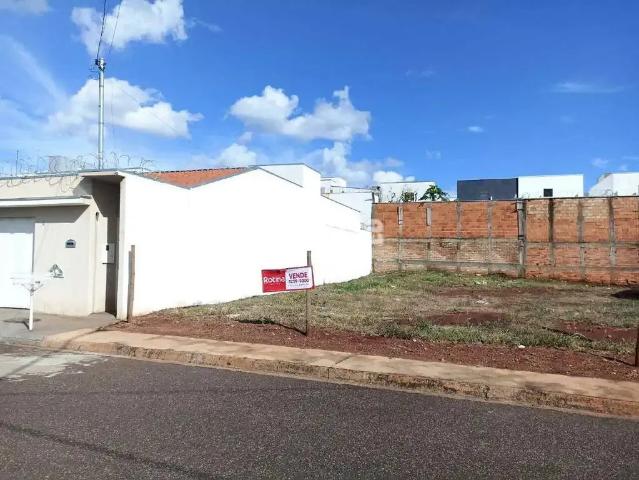 Terreno venda em Região Geográfica Imediata de Uberlândia, Oliveira Fortes