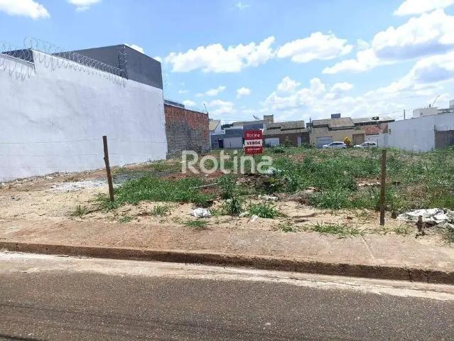Terreno venda em Região Geográfica Imediata de Uberlândia, Oliveira Fortes