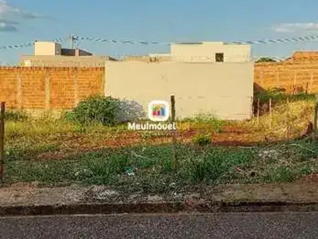 Terreno venda em Região Geográfica Imediata de Uberlândia, Oliveira Fortes