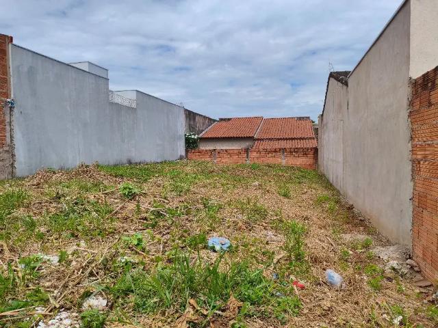 Terreno venda em Região Geográfica Imediata de Uberlândia, Oliveira Fortes