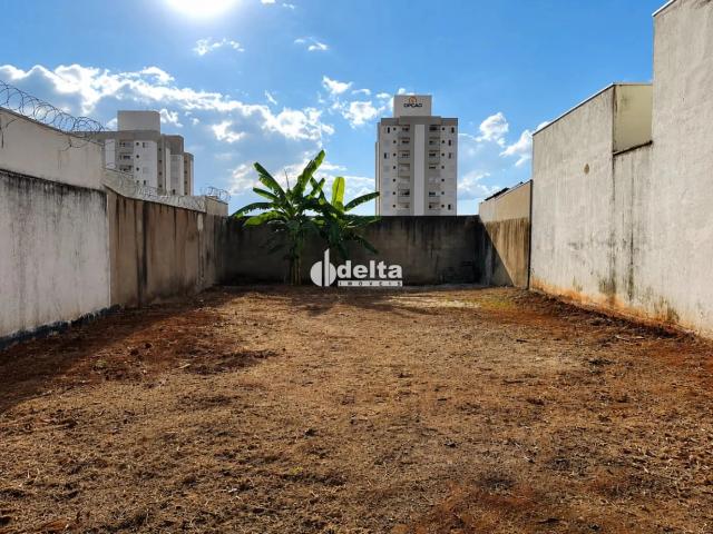 Terreno venda em Setor Norte, Uberlândia