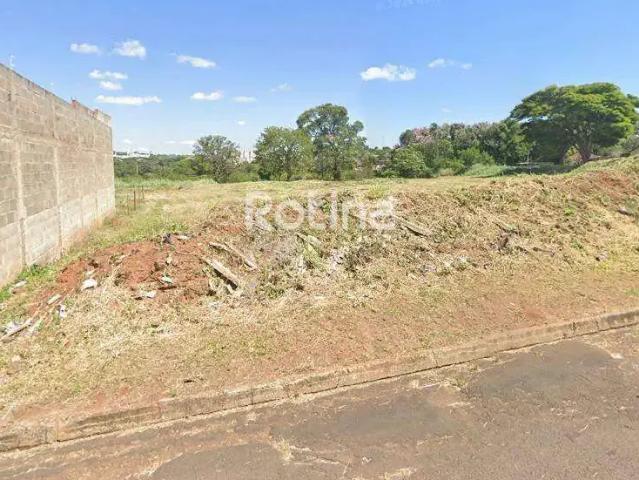 Terreno venda em Região Geográfica Imediata de Uberlândia, Oliveira Fortes