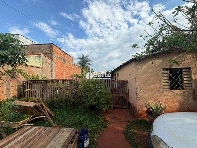 Terreno venda em Setor Norte, Uberlândia