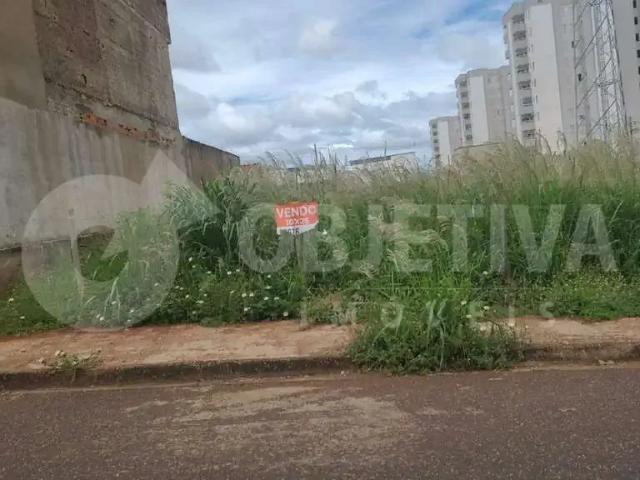 Terreno venda em Região Geográfica Imediata de Uberlândia, Oliveira Fortes