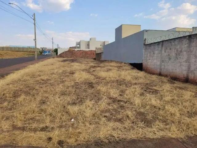 Terreno venda em Região Geográfica Imediata de Uberlândia, Oliveira Fortes