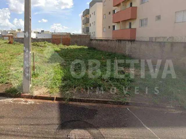 Terreno venda em Região Geográfica Imediata de Uberlândia, Oliveira Fortes