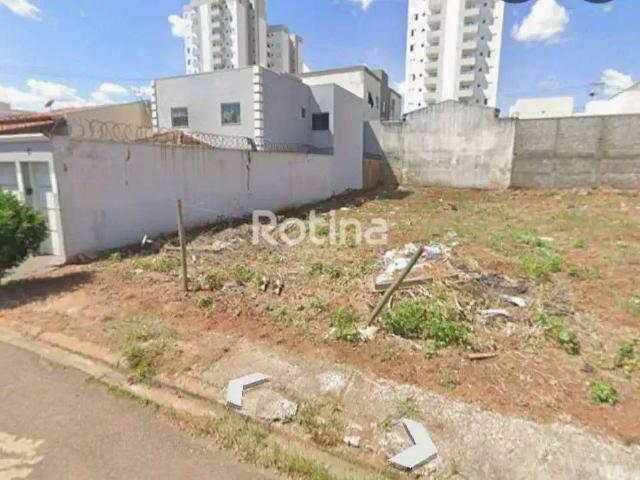 Terreno venda em Região Geográfica Imediata de Uberlândia, Oliveira Fortes