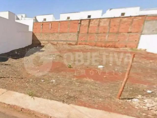 Terreno venda em Região Geográfica Imediata de Uberlândia, Oliveira Fortes