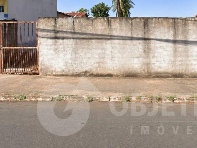 Terreno venda em Setor Norte, Uberlândia