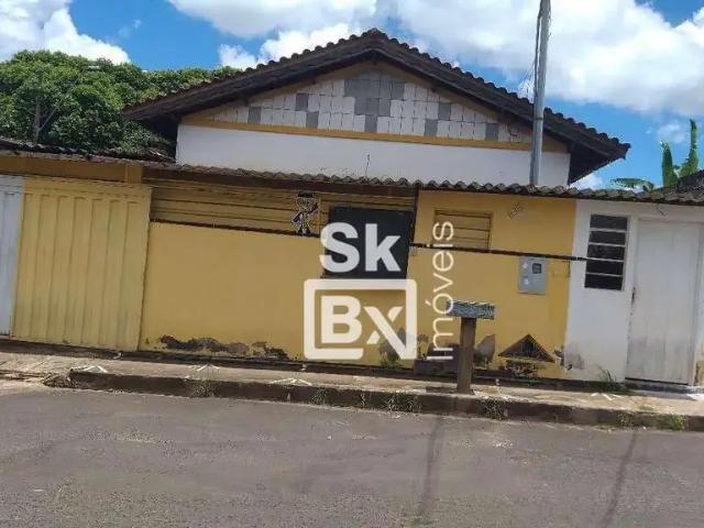 Terreno venda em Região Geográfica Imediata de Uberlândia, Oliveira Fortes