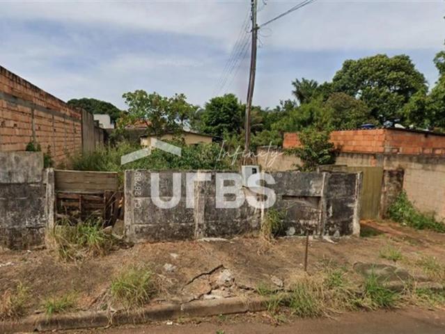 Terreno venda em Setor Norte, Uberlândia