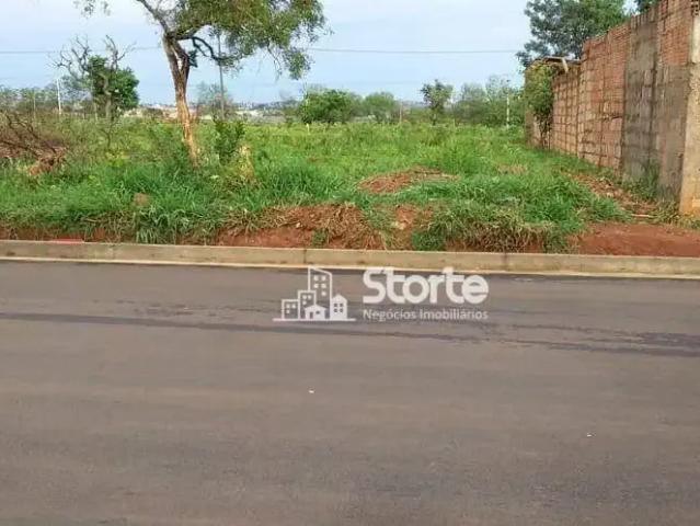 Terreno venda em Região Geográfica Imediata de Uberlândia, Oliveira Fortes