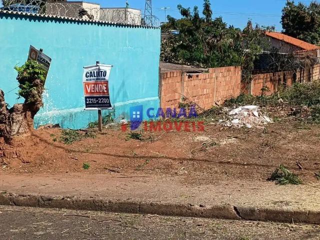 Terreno venda em Região Geográfica Imediata de Uberlândia, Oliveira Fortes