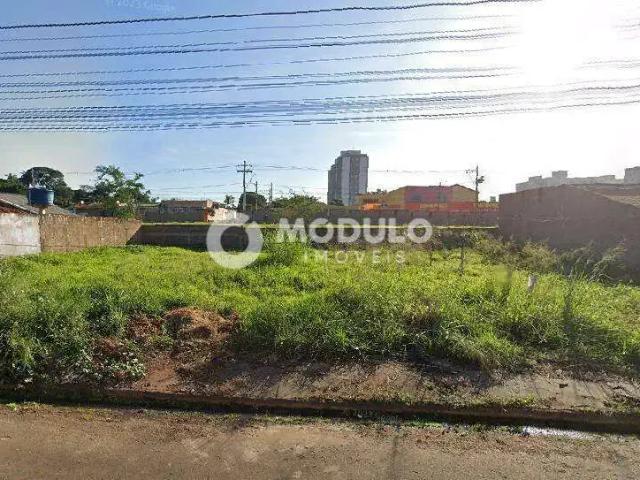 Terreno venda em Região Geográfica Imediata de Uberlândia, Oliveira Fortes
