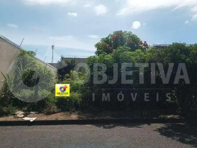 Terreno venda em Região Geográfica Imediata de Uberlândia, Oliveira Fortes