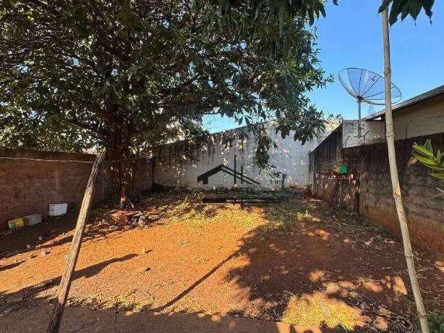 Terreno venda em Região Geográfica Imediata de Uberlândia, Oliveira Fortes