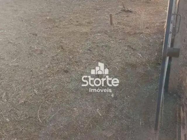 Terreno venda em Região Geográfica Imediata de Uberlândia, Oliveira Fortes
