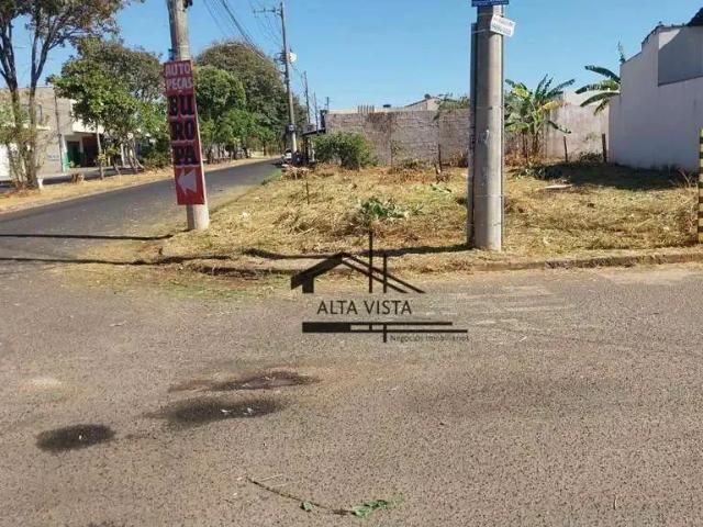 Terreno venda em Região Geográfica Imediata de Uberlândia, Oliveira Fortes