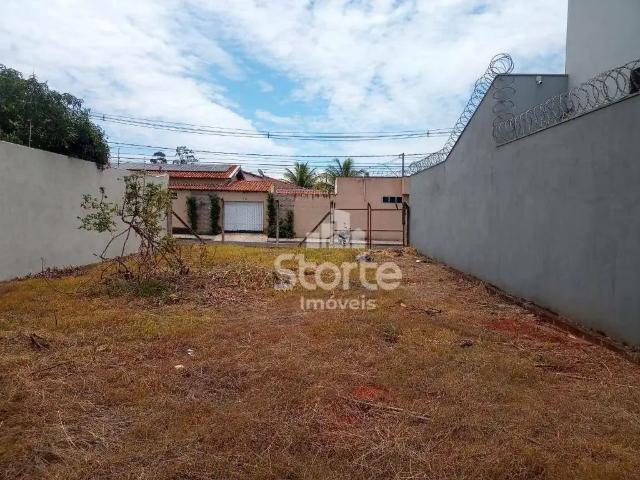 Terreno venda em Região Geográfica Imediata de Uberlândia, Oliveira Fortes