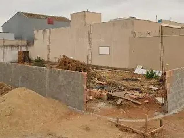Terreno venda em Região Geográfica Imediata de Uberlândia, Oliveira Fortes