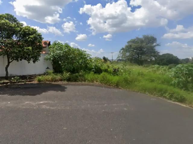 Terreno venda em Região Geográfica Imediata de Uberlândia, Oliveira Fortes