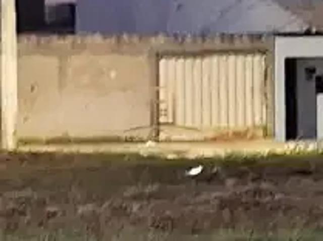 Terreno venda em Região Geográfica Imediata de Uberlândia, Oliveira Fortes