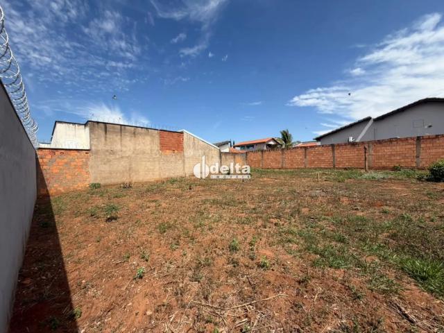 Terreno venda em Jardim Europa, Uberlândia