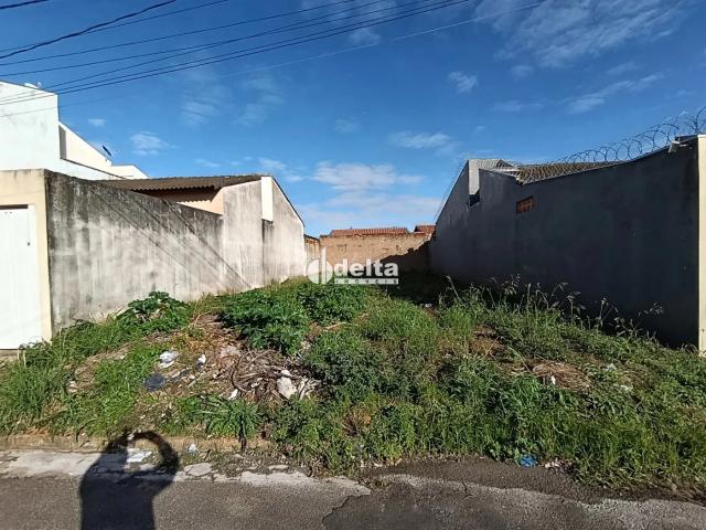 Terreno venda em Jardim Europa, Uberlândia