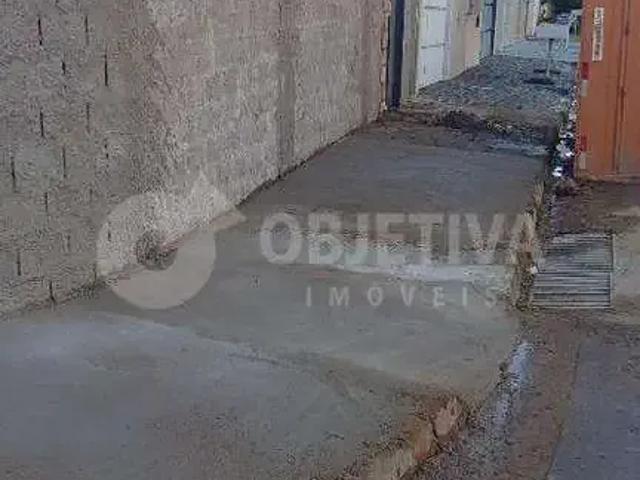 Terreno venda em Região Geográfica Imediata de Uberlândia, Oliveira Fortes