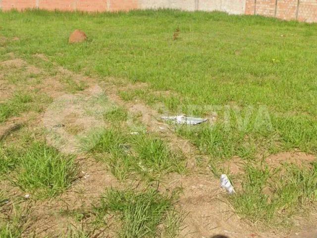 Terreno venda em Região Geográfica Imediata de Uberlândia, Oliveira Fortes