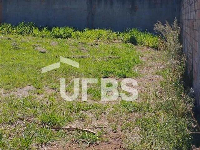 Terreno venda em Jardim Holanda, Uberlândia