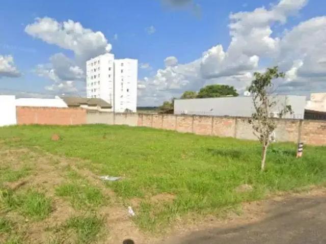 Terreno venda em Região Geográfica Imediata de Uberlândia, Oliveira Fortes