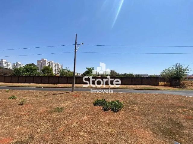 Terreno venda em Região Geográfica Imediata de Uberlândia, Oliveira Fortes