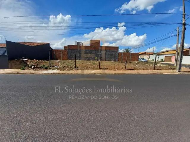 Terreno venda em Região Geográfica Imediata de Uberlândia, Oliveira Fortes
