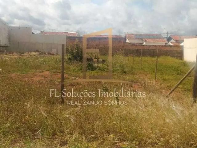 Terreno venda em Região Geográfica Imediata de Uberlândia, Oliveira Fortes