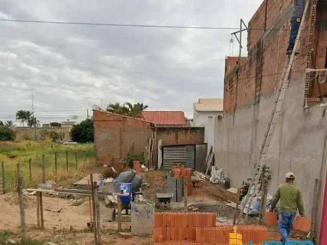 Terreno venda em Região Geográfica Imediata de Uberlândia, Oliveira Fortes