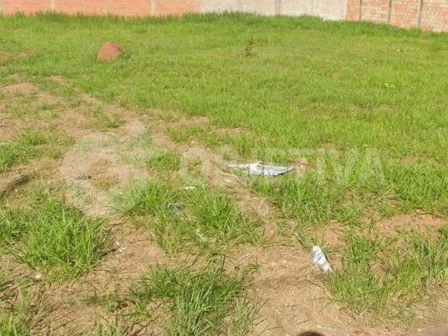 Terreno venda em Região Geográfica Imediata de Uberlândia, Oliveira Fortes