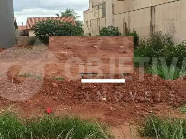 Terreno venda em Região Geográfica Imediata de Uberlândia, Oliveira Fortes