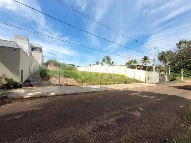 Terreno venda em Região Geográfica Imediata de Uberlândia, Oliveira Fortes