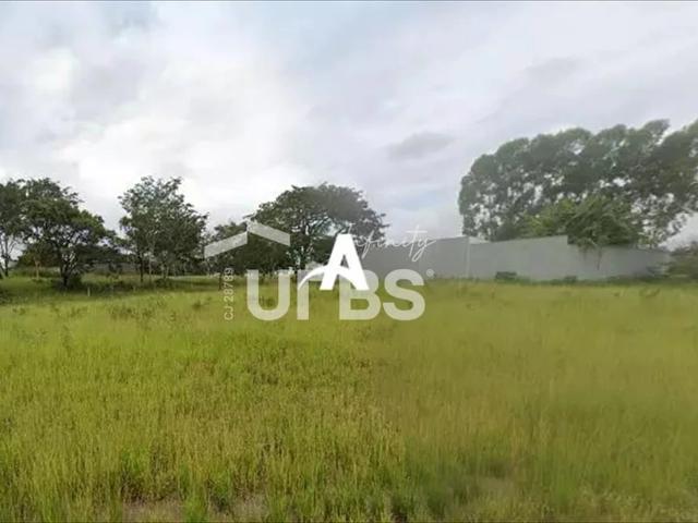 Terreno venda em Setor Sul, Uberlândia