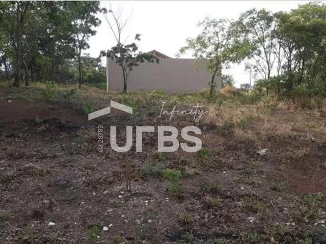 Terreno venda em Setor Sul, Uberlândia