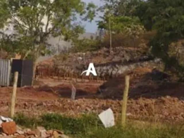 Terreno venda em City Uberlândia, Uberlândia