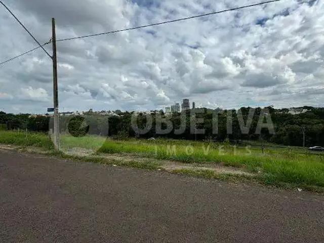 Terreno venda em Região Geográfica Imediata de Uberlândia, Oliveira Fortes