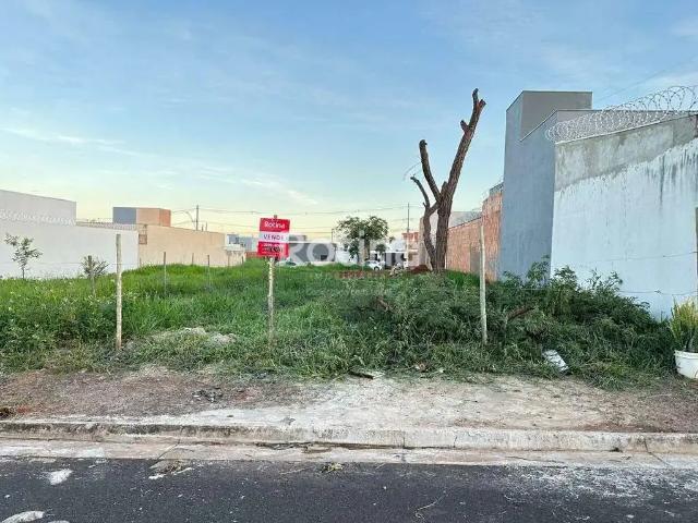Terreno venda em Região Geográfica Imediata de Uberlândia, Oliveira Fortes