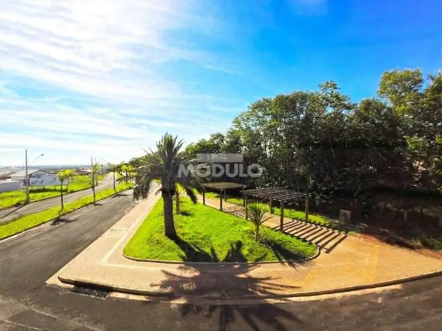 Terreno venda em Região Geográfica Imediata de Uberlândia, Oliveira Fortes