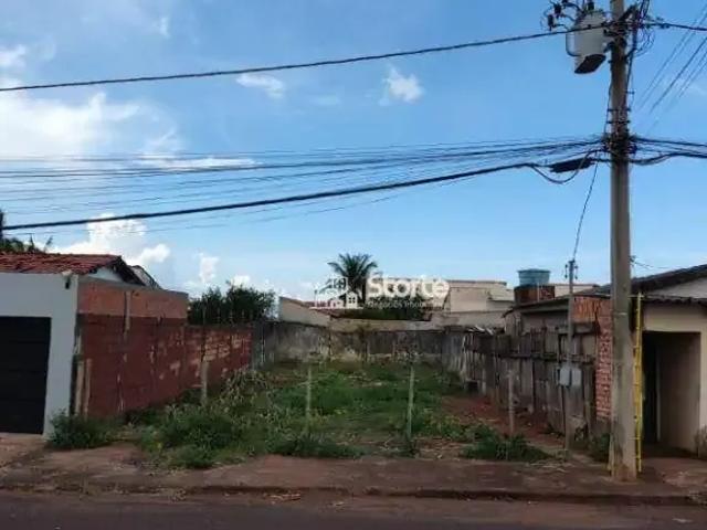Terreno venda em Região Geográfica Imediata de Uberlândia, Oliveira Fortes