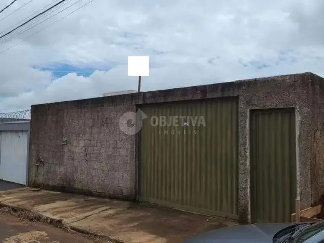 Terreno venda em Região Geográfica Imediata de Uberlândia, Oliveira Fortes