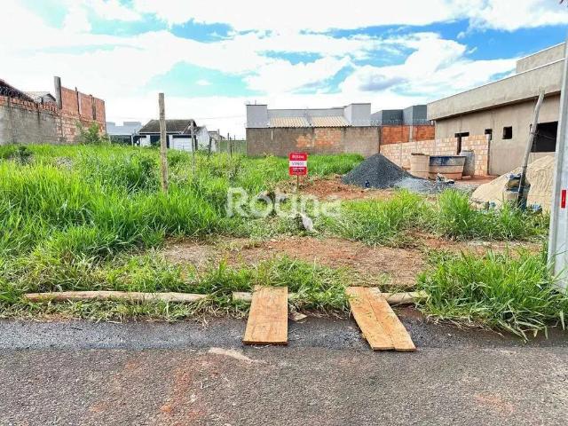 Terreno venda em Região Geográfica Imediata de Uberlândia, Oliveira Fortes